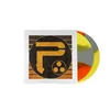 Periphery - Periphery III: Select Difficulty (Limited Edition) (2 LP)