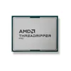 AMD Ryzen Threadripper 7955WX 4,5/5,3GHz 64MB sTR5 350W BOX brez hladilnika procesor
