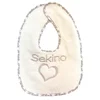 Deksi portikla “sekino bež” ( 3383 )