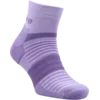 ACTIVE MID
