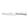 Univerzalni nož CLASSIC IKON, 16 cm, krem, Wüsthof