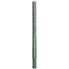 Bosch Hamer burgija SDS plus-5X 2608836618, 10 x 550 x 610 mm