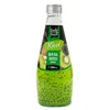 Troko Fresh Kivi 0,29l