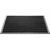 eoshop Mats 349 Compact (Varianta: 349 compact 200 HR)