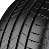 Firestone Roadhawk 2 ( 225/40 R18 92Y XL Enliten / EV )