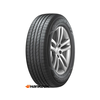 Hankook Dynapro HP2 RA33 ( 265/70 R16 112H 4PR SBL )
