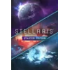 Stellaris: Starter Edition Steam Key (PC) EUROPE