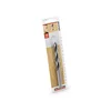Kreator Sveder za les 10x133 mm KRT010608