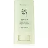 Beauty Of Joseon Matte Sun Stick Mugwort + Camelia krema za sunčanje i sticku SPF 50+ 18 g