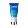 Swiss Image Essential Care Mattifying Face Wash Gel