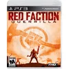 Red Faction Guerrilla (PS3) - Rabljeno
