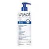 URIAGE Bebe Umirujuća Uljana Kupka 500 mL