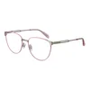 Pepe Jeans Naočare PJ 1414 402
