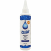Biopet raztopina za čiščenje ušes 100ml