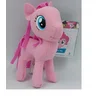 shumee Moj mali poni Pinkie Pie plišasti poni 13 cm