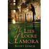 Lies of Locke Lamora