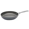 BALLARINI ALBA TIGANJ 20CM