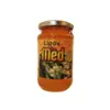 Lipov med, 500g