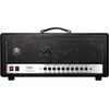 Bugera 1990 INFINIUM Guitar Head