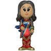 Zbirateljska figurica Funko Vinyl Soda: The Marvels - Ms. Marvel