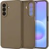 Tech-Protect Icon futrola za Samsung Galaxy A27 5G - Smeđa KP40649