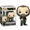 Funko POP TV: HOTD - Otto Hightower