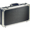 Stagg UPC-424