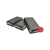 VACS Hepa filter ROWENTA RO 4811 EA - 3 kom