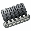 Schaller Hannes 6 Chrome