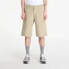 Kratke hlače Dickies Eagle Bend Short Khaki W33