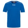 Kempa Majica POLY SHIRT