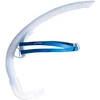 Finis stability snorkel speed svetlo modra