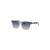 Otroška sončna očala Ray-Ban 0RJ9098S