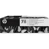 Tiskalna glava HP 711/Original