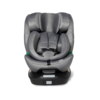 Mast M.Rox Auto sedište 40-150cm isofix, Svetlosiva