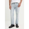 LEVIS ® Kavbojke 555 moder denim