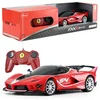 Autić na daljinski Rastar R/C 1:24 Ferrari FXX K Evo 53/79300