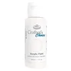 Akrilna barva Essentials Metals Pearls - 59 ml | različne barve
