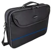 Northix Torba za prenosnike Esperanza 15,6 Classic Blue