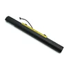 Baterija laptop Lenovo V110 14.6V 2750mAh