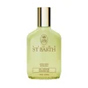 LIGNE ST BARTH Gel za tuširanje Vetiver & Lavander, 125ml
