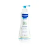MUSTELA® Hydra Bébé® Losion za telo 300ml
