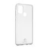 Maska Teracell Skin za Samsung A217F Galaxy A21s transparent