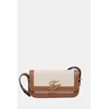 Tommy Hilfiger Crossbody torbica ženska