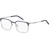 Tommy Hilfiger Naočare TH 2062/G KU0