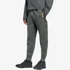 adidas Donji dio trenerke SPACER PANTS