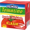 PARADAJZ SOK TOMATINO 500ML