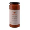 Ajvar blagi 575g, AF