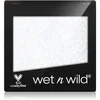 Wet n Wild senčilo za oči