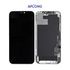 LCD za Iphone 12 Pro+touch screen crni APLONG (FOG)(NE PRIKAZUJE GRESKU)